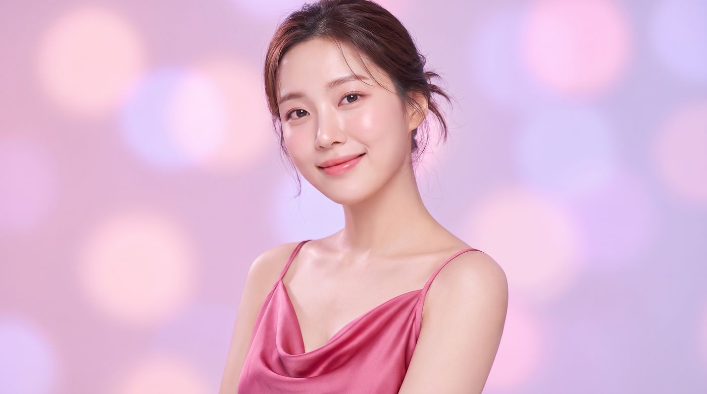 兄妹乱伦 兄妹乱伦特辑 · 兄妹乱伦原创写真视频视频封面