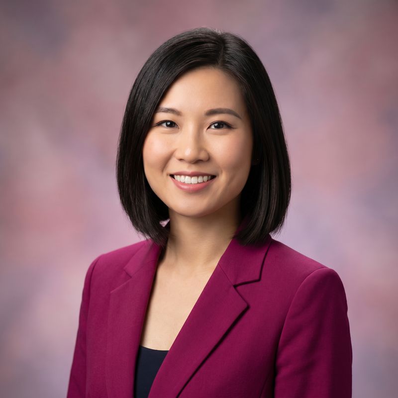 兄妹乱伦 影视专家林素棠·制片总监头像