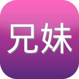 兄妹乱伦 品牌Logo - 原创影视与视频社区